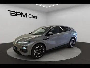 xpeng-g6-2026-auto-10000-km-électrique