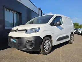 citroen-berlingo-iii-van-phase-2-2022-auto-17987-km-électrique-1