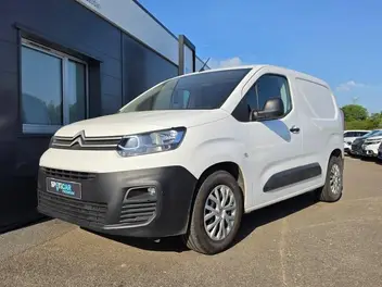 citroen-berlingo-iii-van-phase-2-2022-auto-17987-km-électrique