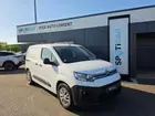 citroen-berlingo-iii-van-phase-2-2022-auto-17987-km-électrique-2