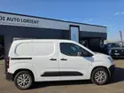 citroen-berlingo-iii-van-phase-2-2022-auto-17987-km-électrique-3