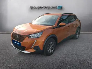 peugeot-e-2008-ii-2022-auto-41457-km-électrique