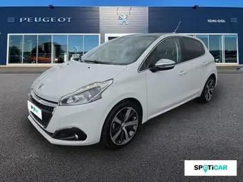peugeot-208-phase-2-2017-manual-56315-km-essence
