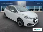 peugeot-208-phase-2-2017-manual-56315-km-essence-2