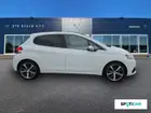 peugeot-208-phase-2-2017-manual-56315-km-essence-3