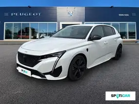 peugeot-308-iii-2021-auto-45250-km-hybrides-1