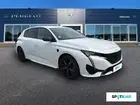peugeot-308-iii-2021-auto-45250-km-hybrides-2