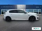 peugeot-308-iii-2021-auto-45250-km-hybrides-3