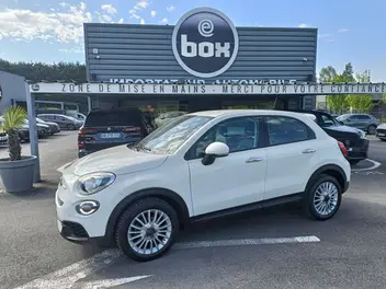 fiat-500-x-phase-2-2020-manual-69900-km-essence