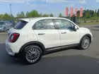 fiat-500-x-phase-2-2020-manual-69900-km-essence-3