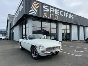 mg-tf-roadster-1977-manual-36807-km-essence-1
