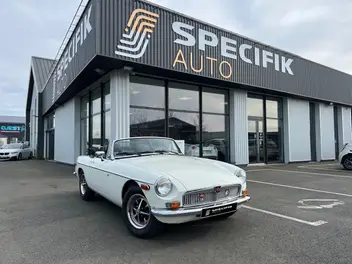 mg-tf-roadster-1977-manual-36807-km-essence
