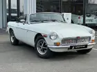 mg-tf-roadster-1977-manual-36807-km-essence-2