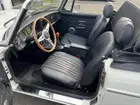 mg-tf-roadster-1977-manual-36807-km-essence-3