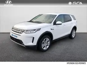 land-rover-discovery-sport-phase-2-2022-auto-77227-km-bicarburation essence bioéthanol-1