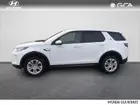 land-rover-discovery-sport-phase-2-2022-auto-77227-km-bicarburation essence bioéthanol-2