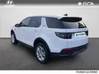 land-rover-discovery-sport-phase-2-2022-auto-77227-km-bicarburation essence bioéthanol-3