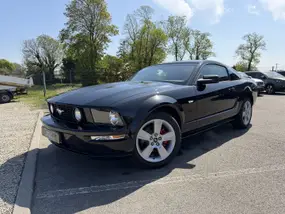 ford-mustang-v-coupe-2007-auto-120000-km-essence-1