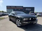 ford-mustang-v-coupe-2007-auto-120000-km-essence-2