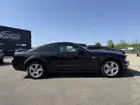 ford-mustang-v-coupe-2007-auto-120000-km-essence-3
