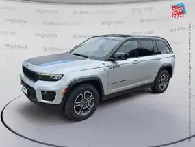 jeep-grand-cherokee-v-phase-3-2023-auto-15000-km-hybrides-1