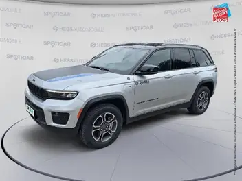 jeep-grand-cherokee-v-phase-3-2023-auto-15000-km-hybrides