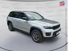 jeep-grand-cherokee-v-phase-3-2023-auto-15000-km-hybrides-2