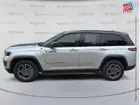 jeep-grand-cherokee-v-phase-3-2023-auto-15000-km-hybrides-3