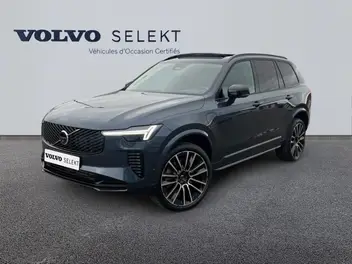 volvo-xc90-ii-phase-2-2026-auto-50-km-hybrides