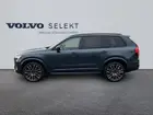 volvo-xc90-ii-phase-2-2026-auto-50-km-hybrides-2