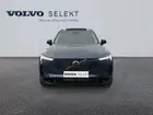 volvo-xc90-ii-phase-2-2026-auto-50-km-hybrides-3
