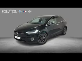 tesla-model-x-2019-auto-135283-km-électrique-1