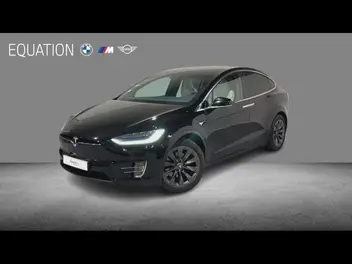 tesla-model-x-2019-auto-135283-km-électrique