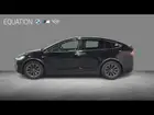tesla-model-x-2019-auto-135283-km-électrique-2