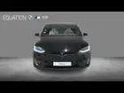 tesla-model-x-2019-auto-135283-km-électrique-3