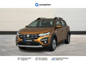 dacia-sandero-3-stepway-2022-manual-18140-km-essence-1