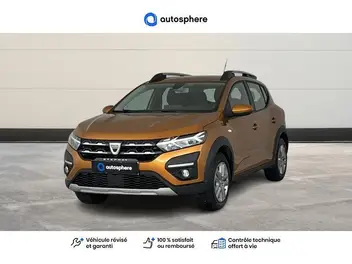 dacia-sandero-3-stepway-2022-manual-18140-km-essence