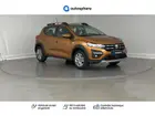 dacia-sandero-3-stepway-2022-manual-18140-km-essence-2