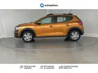 dacia-sandero-3-stepway-2022-manual-18140-km-essence-3