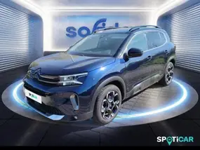 citroen-c5-aircross-phase-2-2022-auto-61523-km-diesel-1