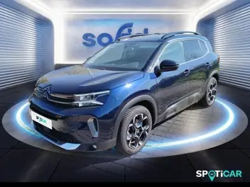 citroen-c5-aircross-phase-2-2022-auto-61523-km-diesel