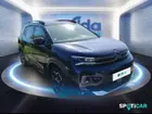 citroen-c5-aircross-phase-2-2022-auto-61523-km-diesel-2