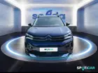 citroen-c5-aircross-phase-2-2022-auto-61523-km-diesel-3