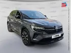 renault-austral-phase-2-2025-auto-25937-km-hybrides-2