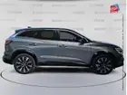 renault-austral-phase-2-2025-auto-25937-km-hybrides-3