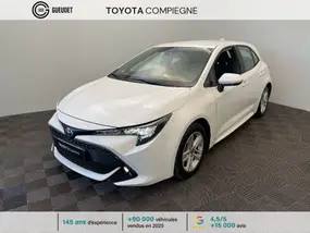 toyota-corolla-xii-phase-2-2022-auto-100254-km-hybrides-1