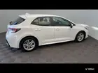 toyota-corolla-xii-phase-2-2022-auto-100254-km-hybrides-2