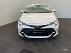 toyota-corolla-xii-phase-2-2022-auto-100254-km-hybrides-3