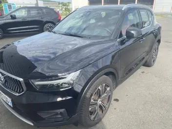 volvo-xc40-2020-auto-32614-km-hybrides