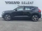 volvo-xc40-2020-auto-32614-km-hybrides-2